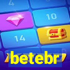 betebr