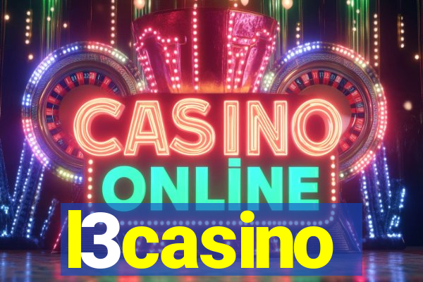 l3casino