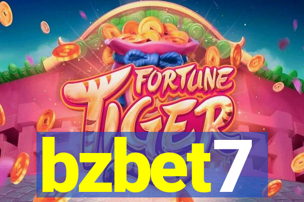 bzbet7