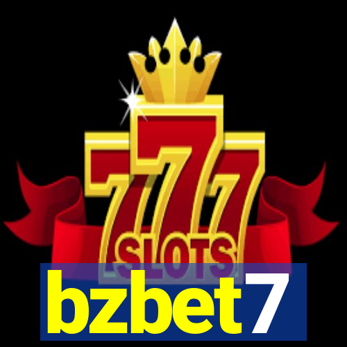 bzbet7