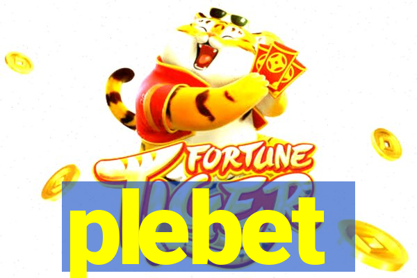 plebet