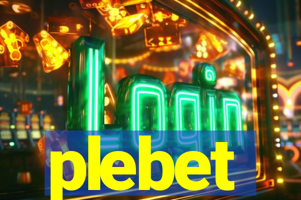 plebet