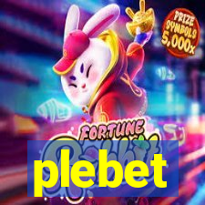 plebet