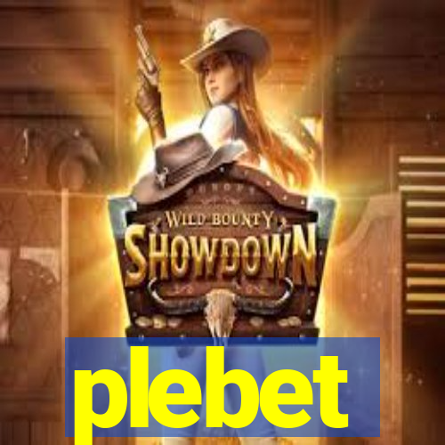 plebet