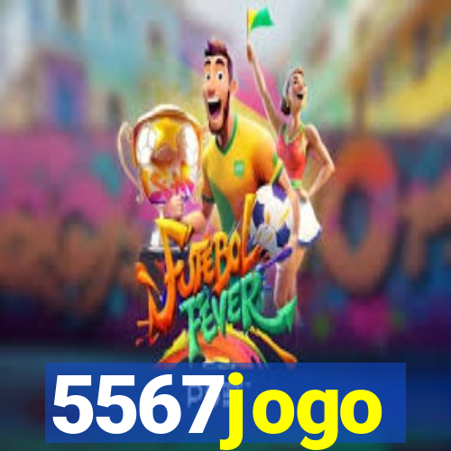 5567jogo