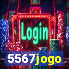 5567jogo