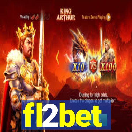 fl2bet