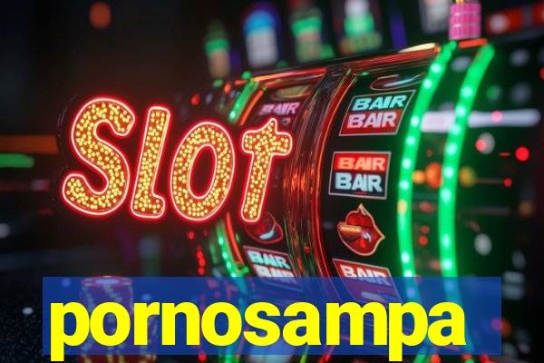 pornosampa