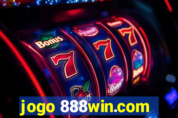 jogo 888win.com