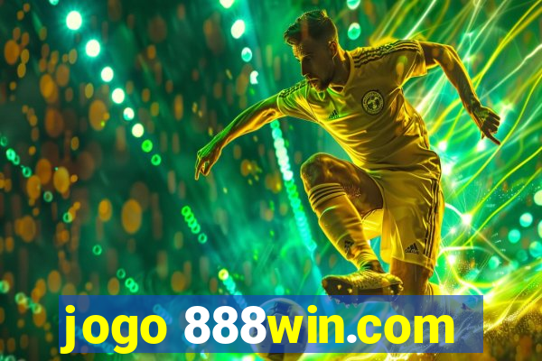 jogo 888win.com