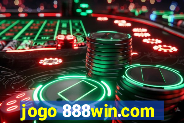 jogo 888win.com