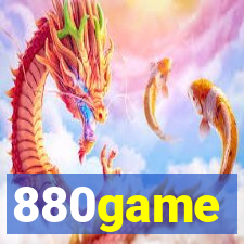 880game