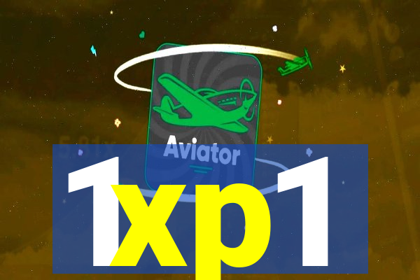 1xp1