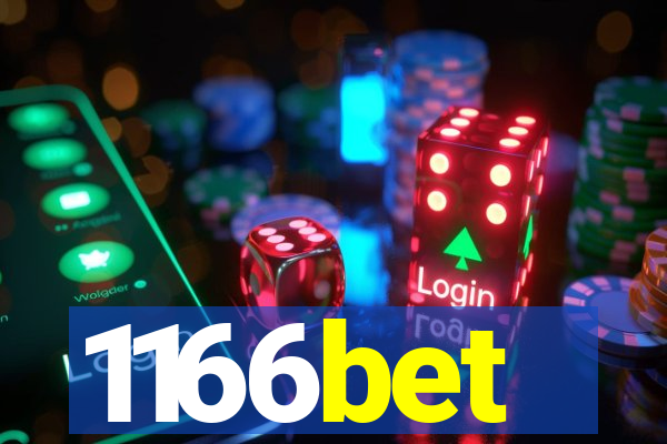 1166bet