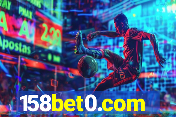 158bet0.com