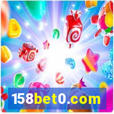 158bet0.com