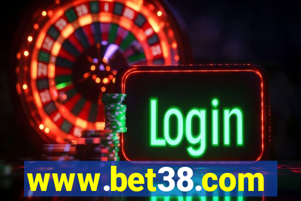 www.bet38.com