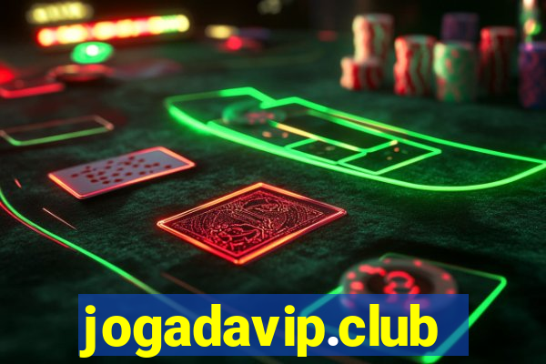 jogadavip.club