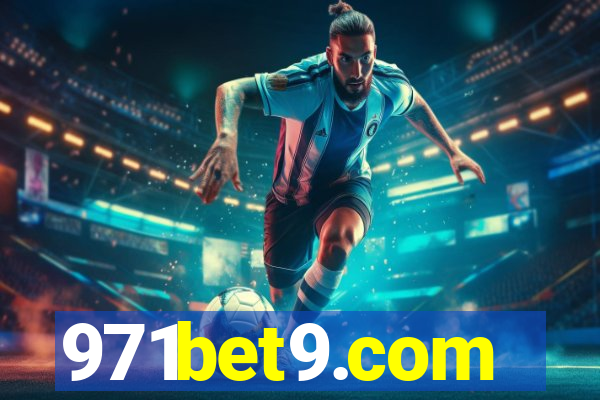 971bet9.com