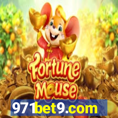 971bet9.com