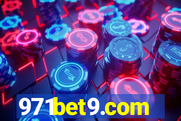 971bet9.com