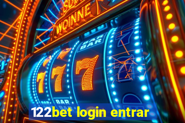 122bet login entrar