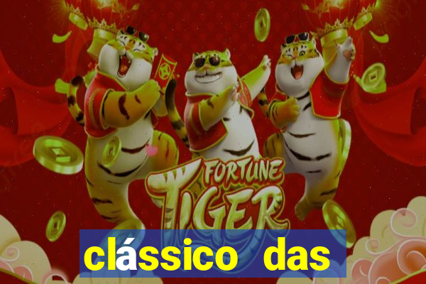 clássico das frutas slots