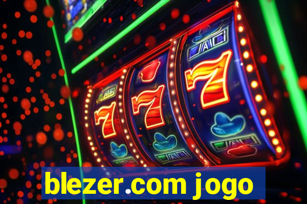 blezer.com jogo