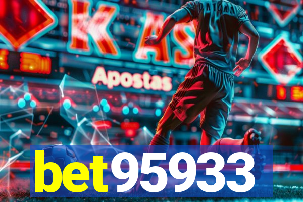 bet95933