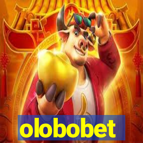 olobobet