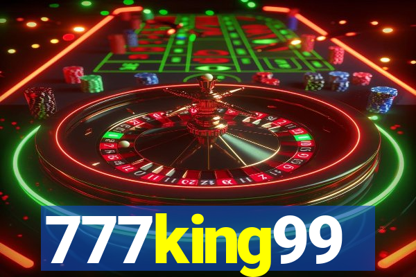 777king99