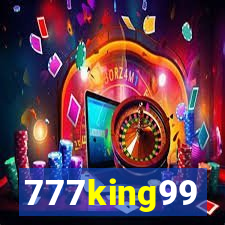 777king99