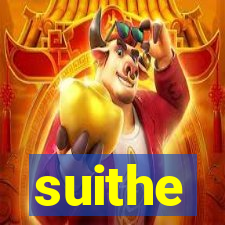 suithe