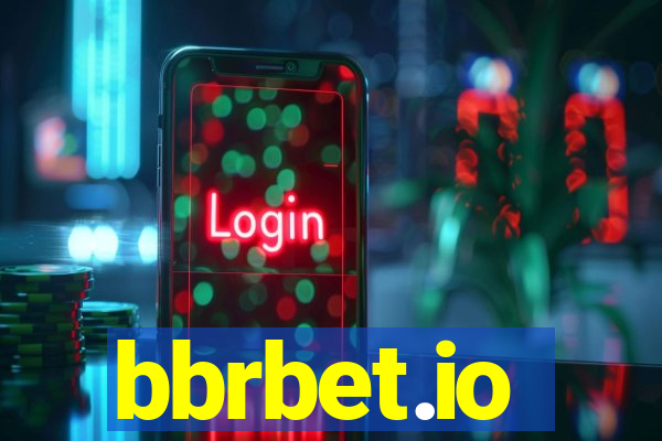 bbrbet.io