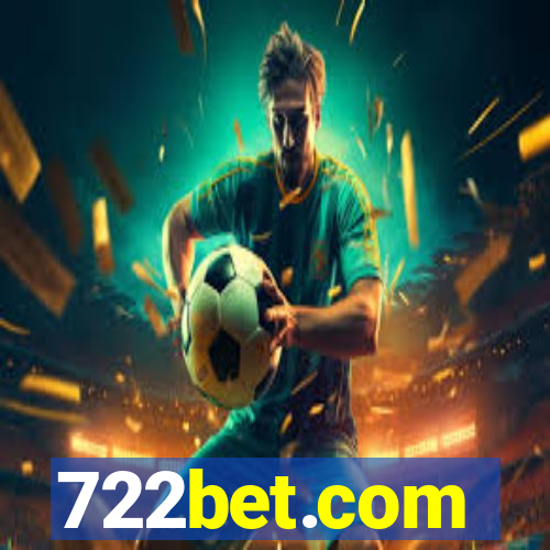 722bet.com