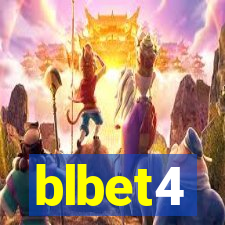 blbet4