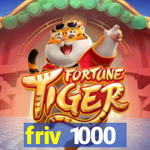 friv 1000