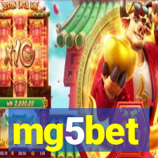 mg5bet