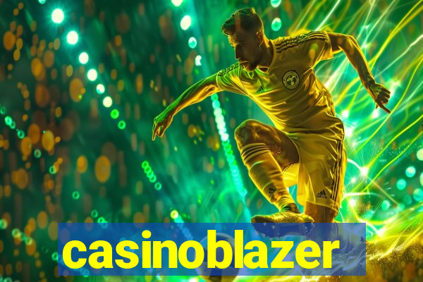 casinoblazer