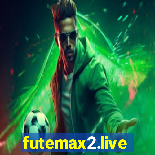 futemax2.live