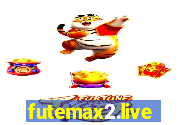 futemax2.live