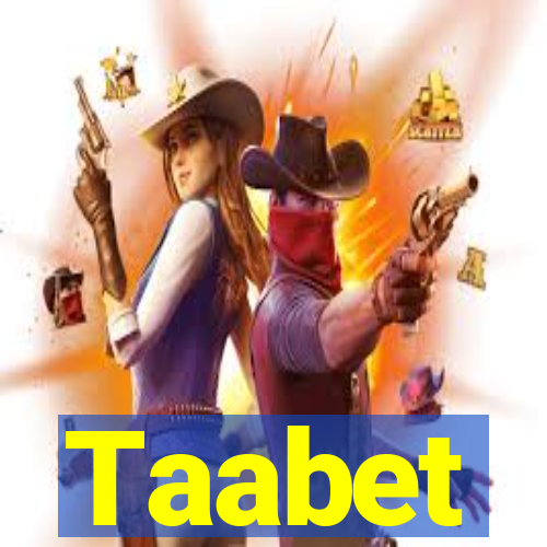 Taabet