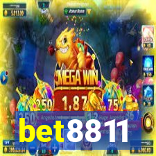 bet8811