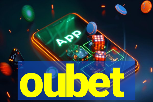 oubet