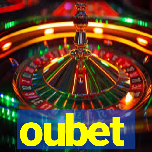 oubet