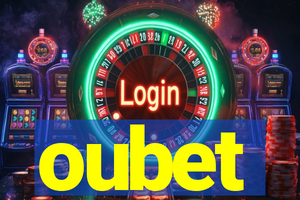 oubet