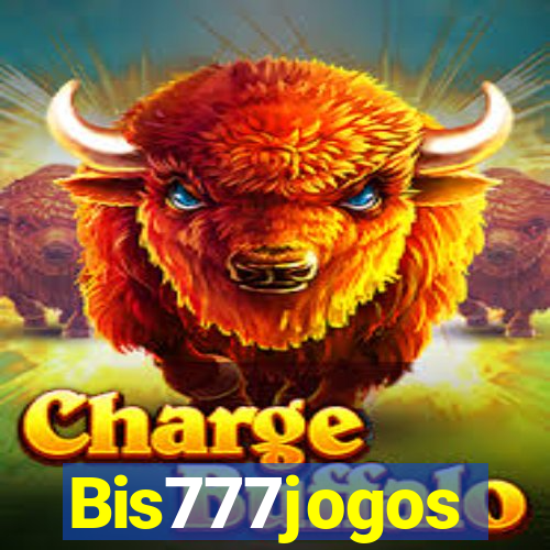 Bis777jogos