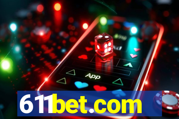 611bet.com