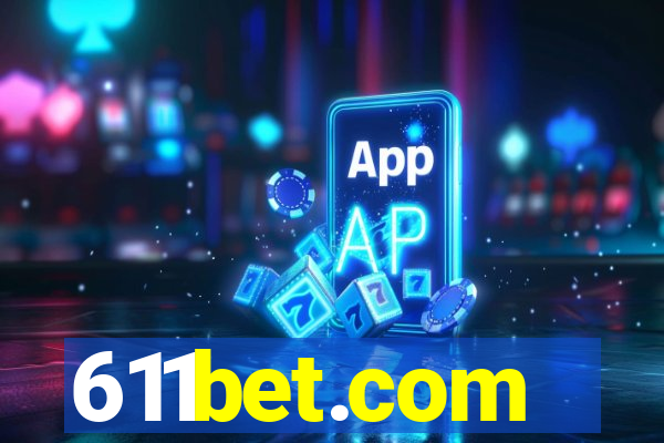 611bet.com