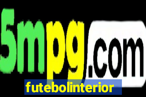 futebolinterior.com.br